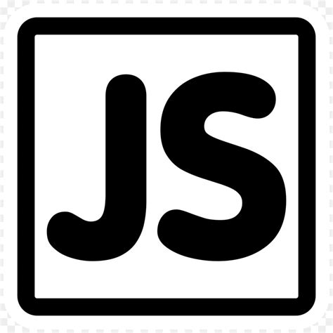 javascript logo clipart 10 free Cliparts | Download images on ...