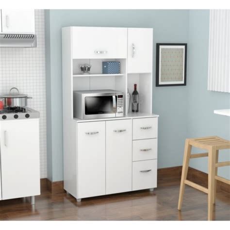 Desain kitchen set minimalis modern untuk rumah dan apartemen banyak sekali disukai pada tahun ini. 26 Desain dan Harga Kitchen Set Minimalis Terbaru 2018