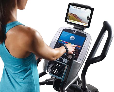 Free on ios and android. A Guide to iFit for Ellipticals - EllipticalReviews.com