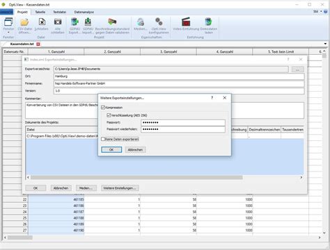 Gdpdu daten, gdpdu datengdpdu daten gdpdu daten gdpdu daten gdpdu daten gdpdu.daten gdpdu daten gdpdu daten gdpdu daten gdpdu daten gdpdu datenwww.datesol.xyz. Opti.View - GoBD (GDPdU) Daten Analyse und Vorbereitung ...