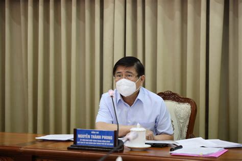 Jun 18, 2021 · giãn cách xã hội theo chỉ thị 15 và 16 khác nhau thế nào? Từ 0 giờ ngày 9-7, TP Hồ Chí Minh thực hiện giãn cách xã ...