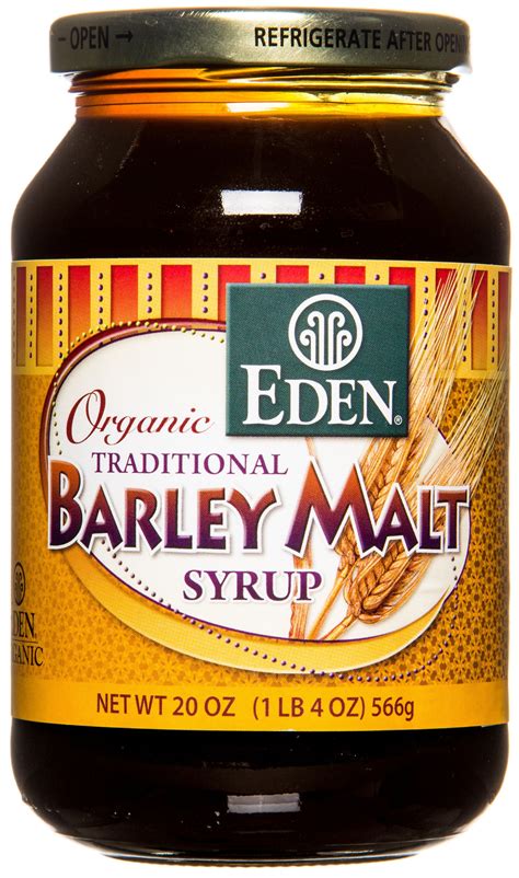 We did not find results for: Eden Foods Barley Malt Syrup | Eden foods, Baked beans ...