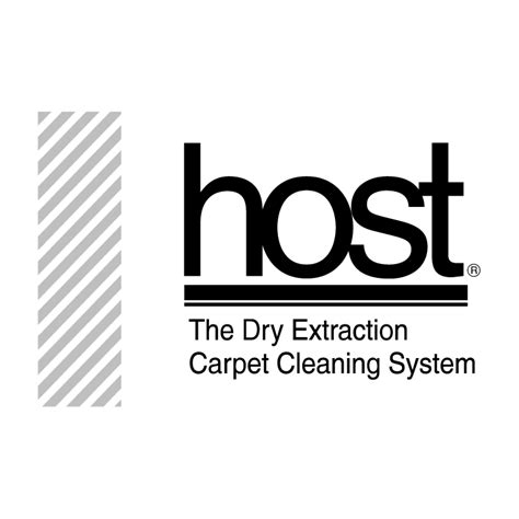 Download Host (68673) Free EPS, SVG Download / 4 Vector