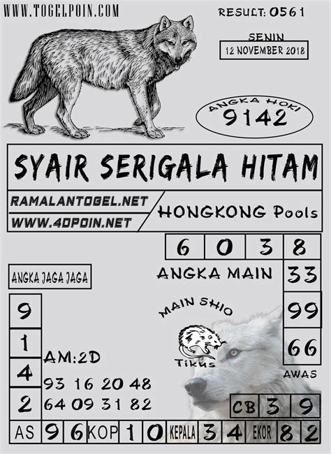 We did not find results for: Kode Hongkong Malam Ini Kumpulan Materi Pelajaran Dan ...