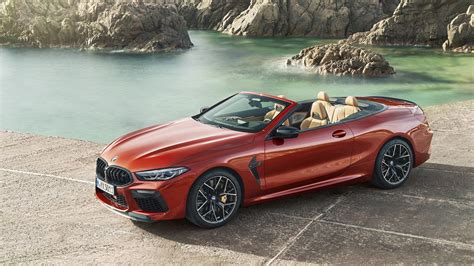 We did not find results for: BMW M8 Competition Cabrio 2019 4K Wallpaper | HD Car ...