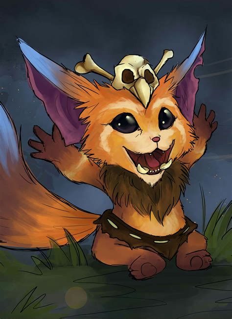 Find the best lol league of legends champs champions statistics, win rates, builds, runes, pro builds probuilds, counters, matchups, items,spells and abilities, and duos guides as roles top, jungle, mid, bot, support on ranked solo/duo/flex, aram, and normal blind/draft. gnar wallpaper phone - Usefulcraft.com
