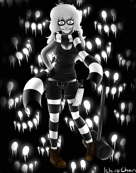 Check spelling or type a new query. Zero | Creepypasta Files Wikia | Fandom