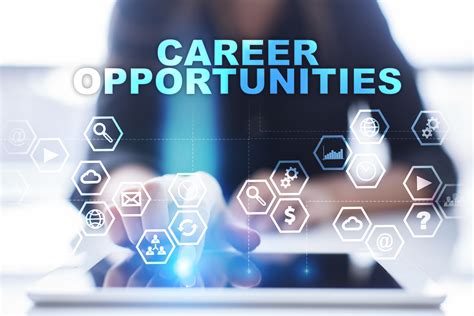 Want to know more about a career in the civil service? | Department of