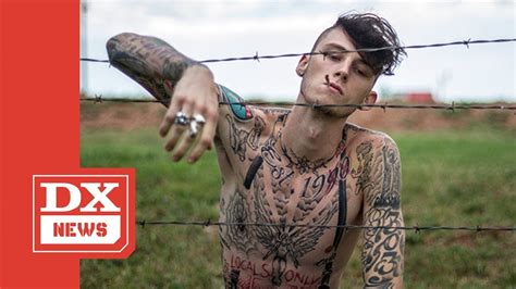 Almost like a rite of passage for rappers, machine gun kelly, like many rappers before him, has a baby mama. Machine World: Machine Gun Kelly Wife Death