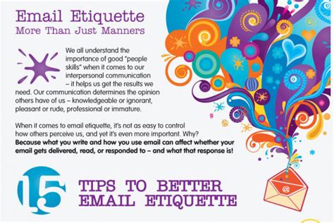 Email Etiquette Quotes Quotesgram