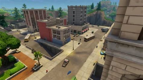 Tilted Towers Prop Hunt Maxleonoyt Fortnite Creative Map Code