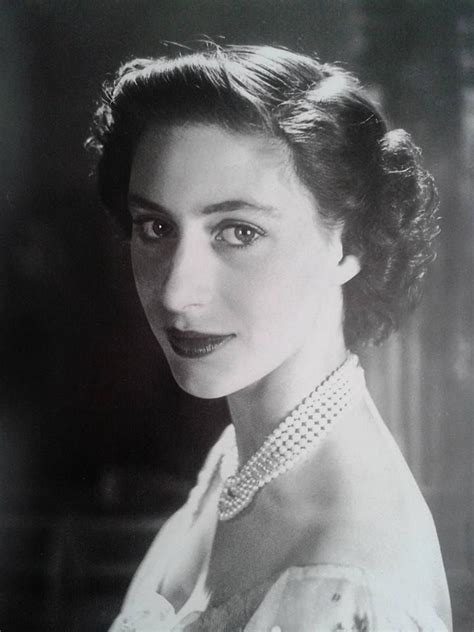 See All Of Princess Margaret S Most Glamorous Moments Artofit