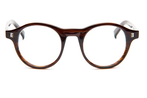 Trendy Glasses Stylish Designer Sunglasses And Eyeglasses