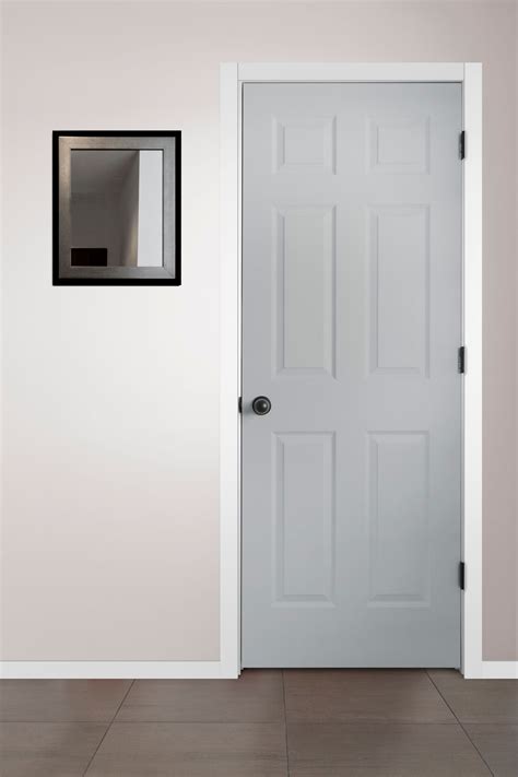 Photo Gallery | MASTERCRAFT Doors