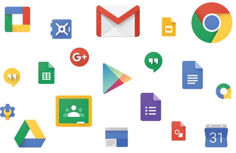 All alison courses are free to enrol, study and complete. G Suite.Tools - Free Email and Network troubleshooting tools