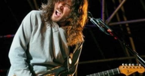 John Frusciante Torna Nei Red Hot Chili Peppers La Gazzetta Del