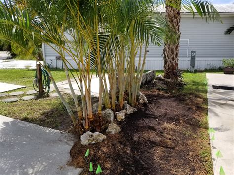 Find lots for sale in gulf waters rv resort, fort myers beach, fl, save precious time and effort by finding nearby land for sale, see property details, photos and more. America Outdoors RV lot for sale Fort Myers - RV lot for ...