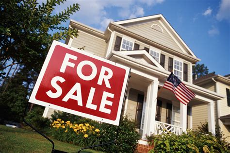 Buying And Selling A Home What You Need To Know