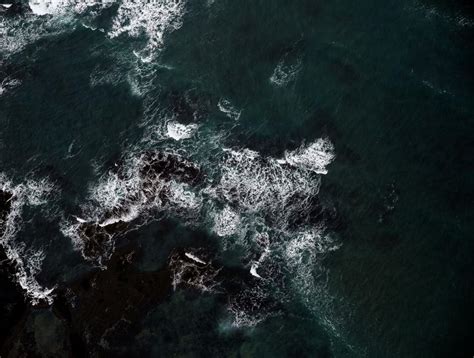 Free Stock Photo Of Sea From Above Download Free Images And Free