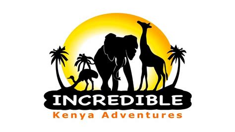 Why Incredible Kenya Adventures Is The Best Tour Company