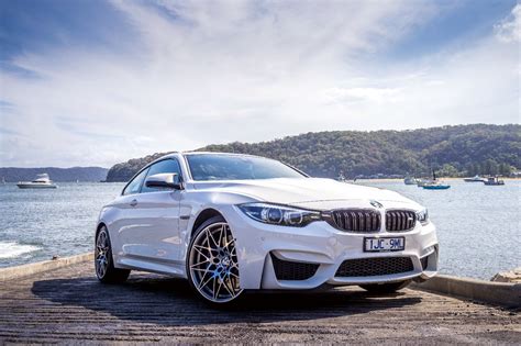 We drive the new bmw m4 convertible to find out if it has the edge against rivals. Auto Review: 2018 BMW M4 Pure Edition
