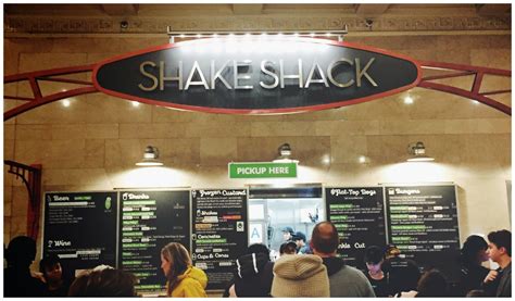 We did not find results for: from R home to yours