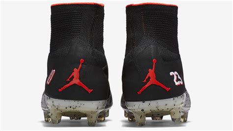 Indoor cleats and more with our best price guarantee. Jordan Soccer (Futbol) Cleats for Neymar on Sale Now - Uniform Store