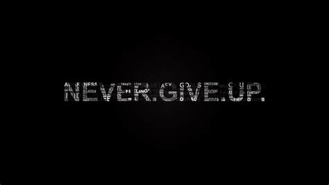 Download motivational wallpapers 4k hd on windows pc. Wallpaper : motivational, black background, typography ...