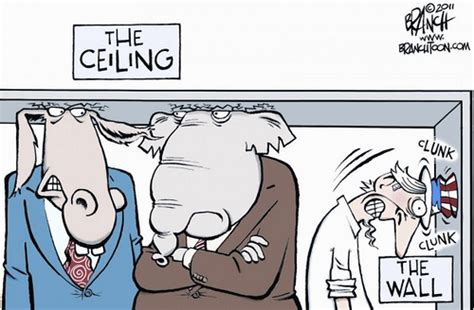 Price ceiling (also known as price cap) is an upper limit imposed by government or another statutory body on the price of a product or a service. Econs 101: Malaysia - The Price Ceiling for Low Cost Houses