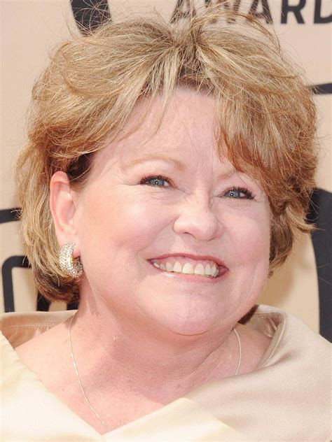 Lauren Tewes Pictures Rotten Tomatoes