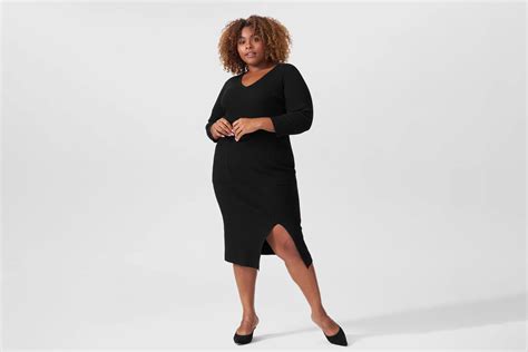 The 5 Best Little Black Dresses Of 2022 Reviews By Wirecutter