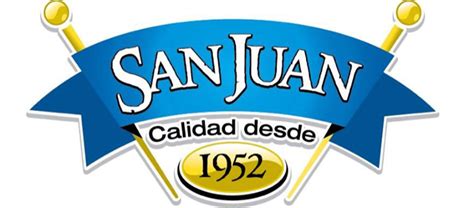 Grupo San Juan Sas Quesos Y Yogurt San Juan