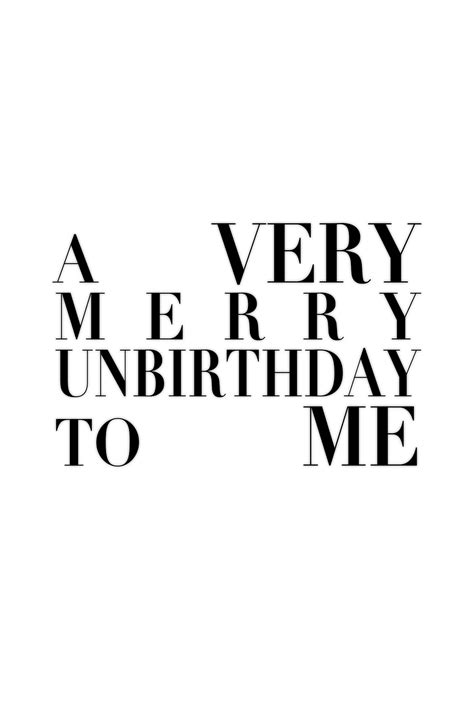 Very Merry Unbirthday To Me Sign Disney Alice In Wonderland Etsy