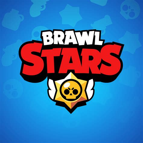 Lift your spirits with funny jokes, trending memes, entertaining gifs, inspiring stories, viral videos, and so much more. Brawl Stars Logo Wallpapers - Wallpaper Cave