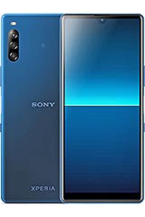 Top Sony Mobile Phones In Pakistan Price And Specs December 2023