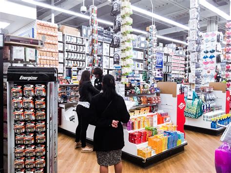 Additionally, you can browse for other related vectors from the tags on topics bed, bed bath, logo. Bed Bath & Beyond stores in trouble: pictures, review ...