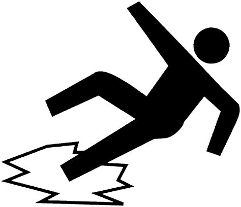 Free Falling Down Cliparts, Download Free Falling Down Cliparts png ...