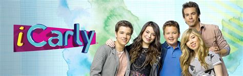 Will 'icarly' be free on paramount plus? About iCarly on Paramount Plus