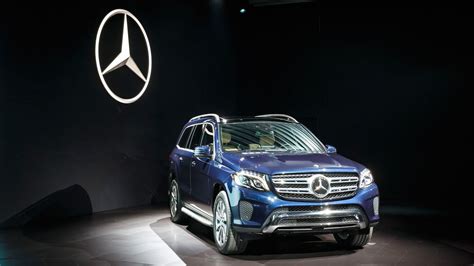 EU Kommission Verklagt Deutschland Wegen Daimler Manager Magazin