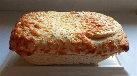 Asiago Cheese Bread Bread Machine Recipes