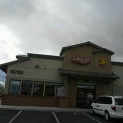 Read reviews from carl's jr. Carl's Jr - Fast Food - 18700 S Nogales Hwy, Green Valley ...