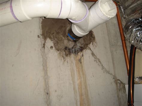 How To Stop Water In Basement Floor Flooring Blog