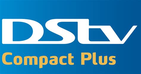 The premium bouquet has approximately 135 channels the compact plus package has approximately 120 channels, available at ugx 190,700 (about us $53). DSTV COMPACT PLUS PACKAGE COMPLETE LIST OF CHANNELS AND ...