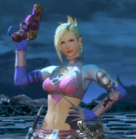 minfilia warde blog entry `submitted for your approval ` final fantasy xiv the lodestone