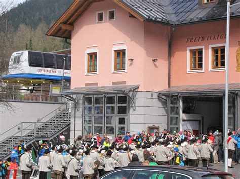 Ein paar erinnerungsstücke haben wir trotzdem gefunden. Marcel Hirscher Racefest 4.0 | Marcel, Annaberg