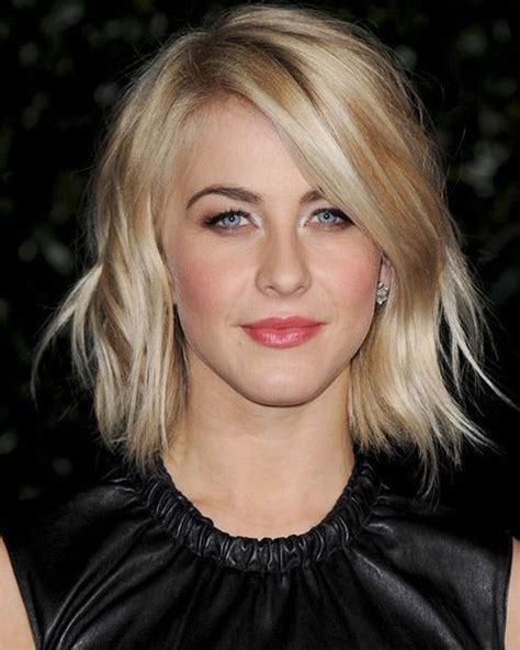 Pin By Nel Campos On Random Favs Short Thin Hair Hairstyles For Thin