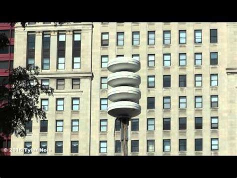 Big collection siren sound effects ringtones for phone and tablet. Chicago, IL Tornado Siren Test - Federal Signal Modulator ...