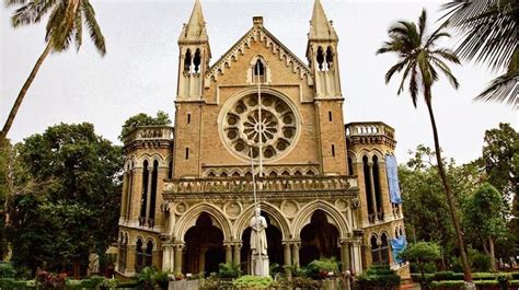 Mumbai University Distance Education Exams Hit By Cyber Attack