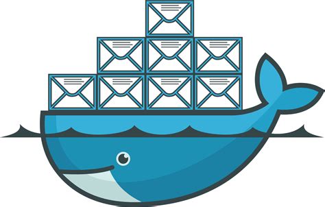 Export a container's filesystem as a tar archive. Microservices Dockerization - DZone Cloud