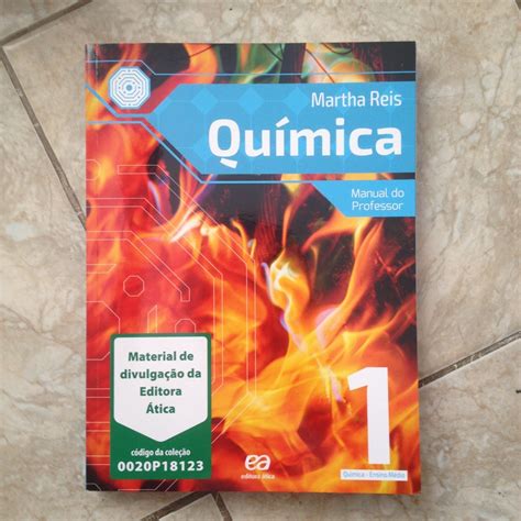 Livro De Biologia 1 Ano Ensino Médio Respostas Pdf